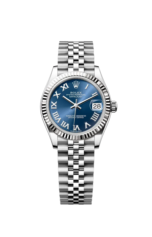 Rolex Datejust 31mm 278274-0034