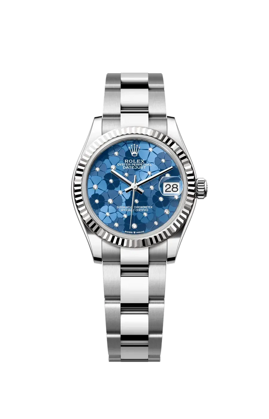 Rolex Datejust 31mm 278274-0035