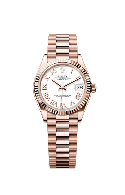 Rolex Datejust 31mm 278275-0019