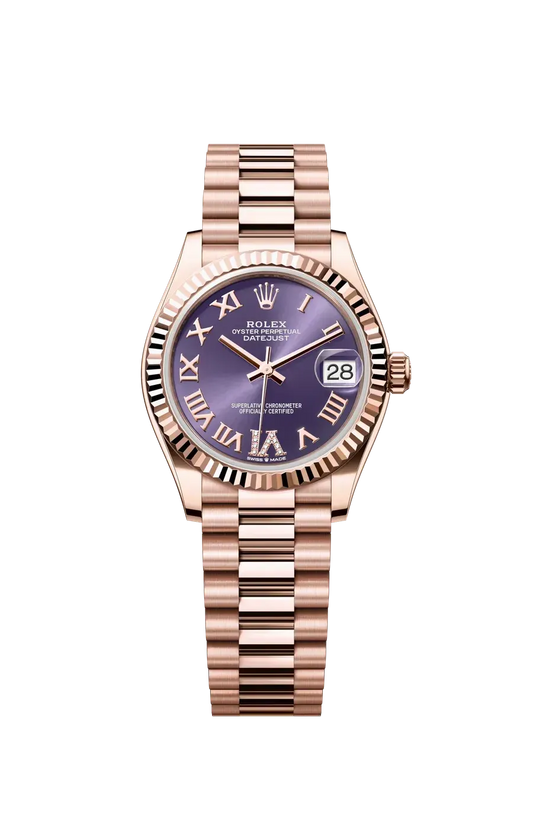 Rolex Datejust 31mm 278275-0029