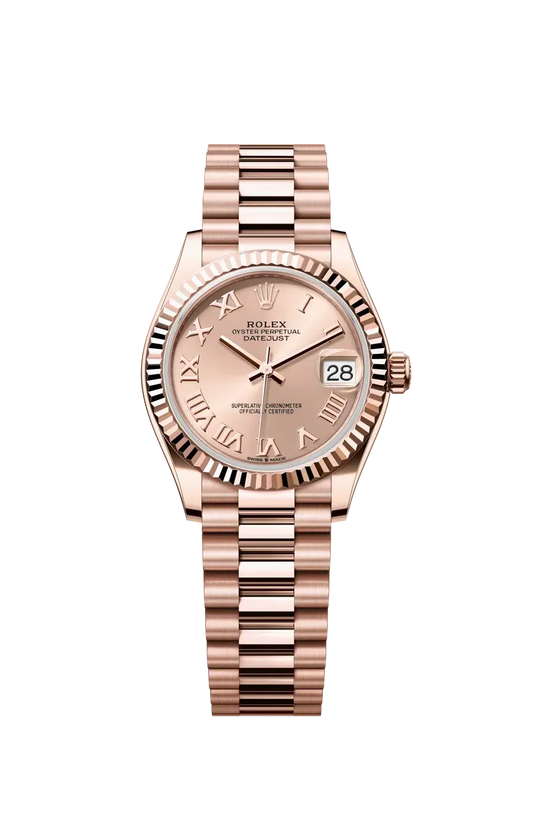 Rolex Datejust 31mm 278275-0035