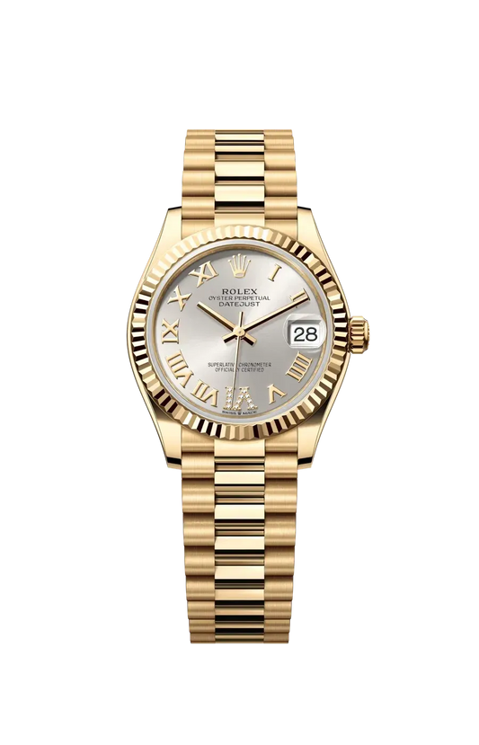 Rolex Datejust 31mm 278278-0028