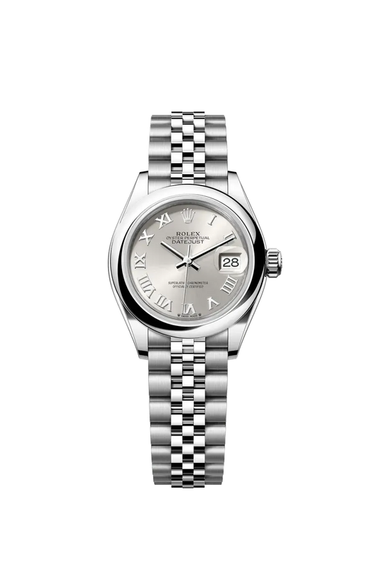 Rolex Lady Datejust 28mm 279160-0007