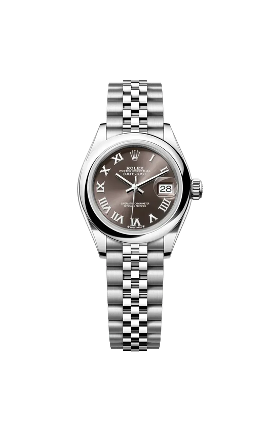 Rolex Lady Datejust 28mm 279160-0011