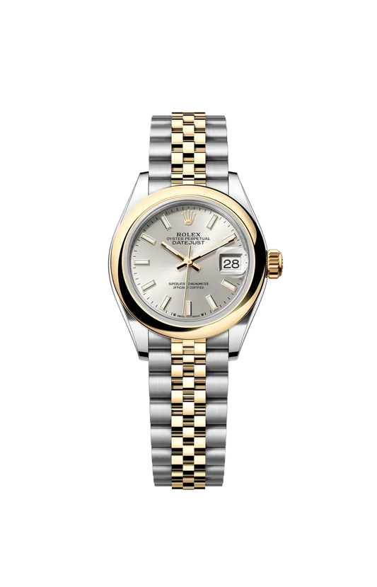 Rolex Lady Datejust 28mm 279163-0019