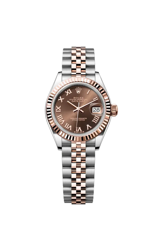 Rolex Lady Datejust 28mm 279171-0009