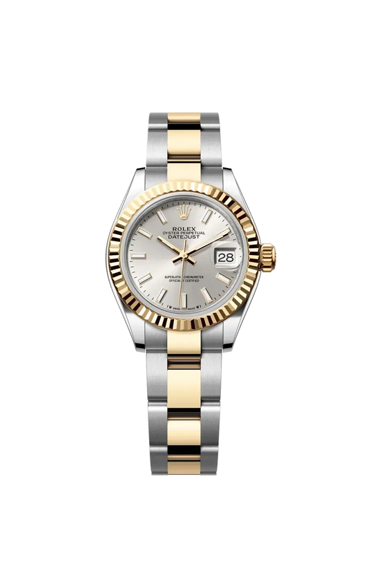 Rolex Lady Datejust 28mm 279173-0020