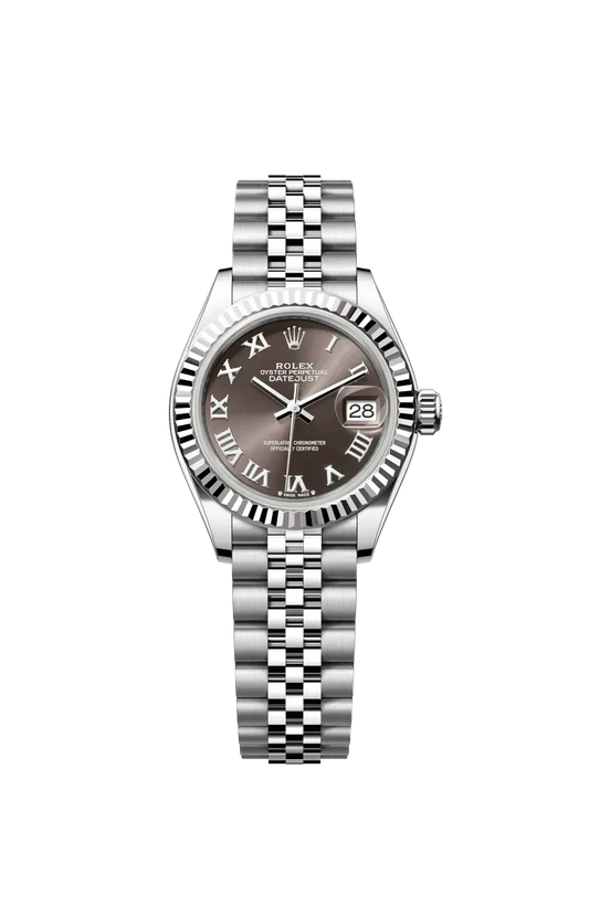 Rolex Lady Datejust 28mm 279174-0013