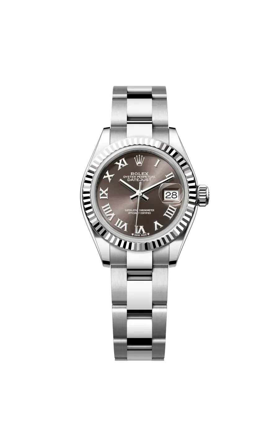 Rolex Lady Datejust 28mm 279174-0014