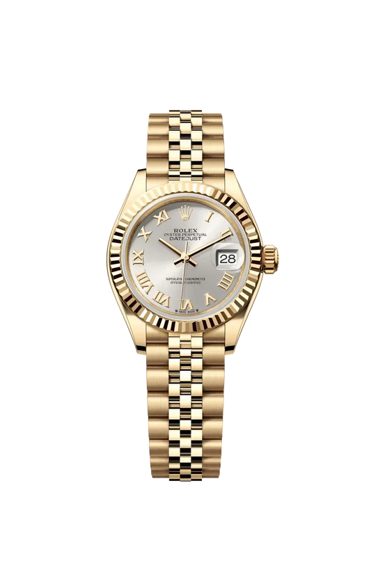 Rolex Lady Datejust 28mm 279178-0021