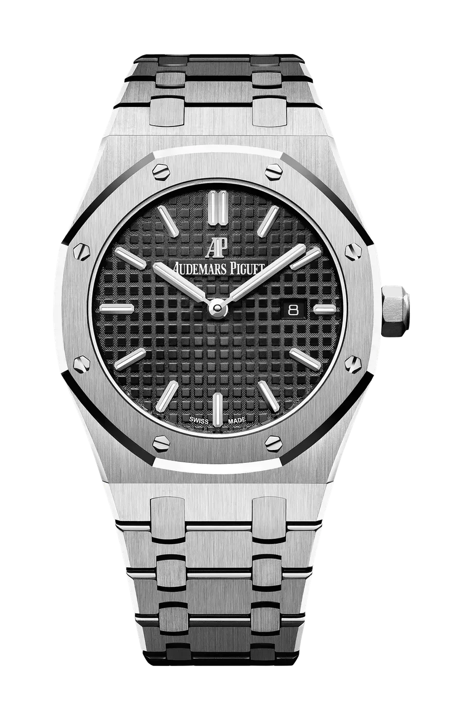 Audemars Piguet Royal Oak 33mm 67650ST.OO.1261ST.01