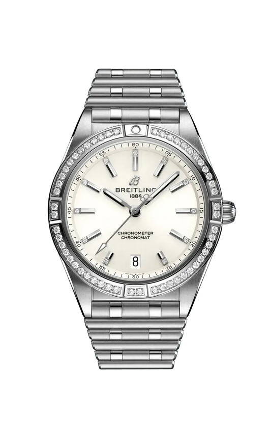 Breitling Chronomat 36.0mm A10380591A1