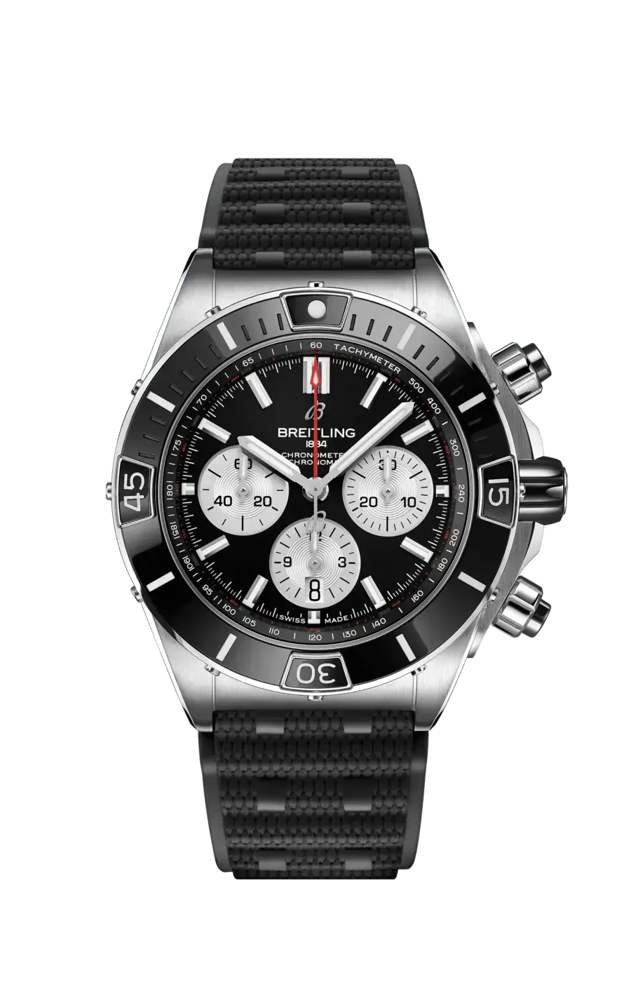 Breitling Chronomat 44.0mm AB0136251B1