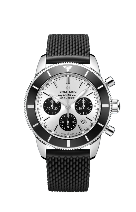 Breitling Superocean Heritage 44.0mm AB0162121G1