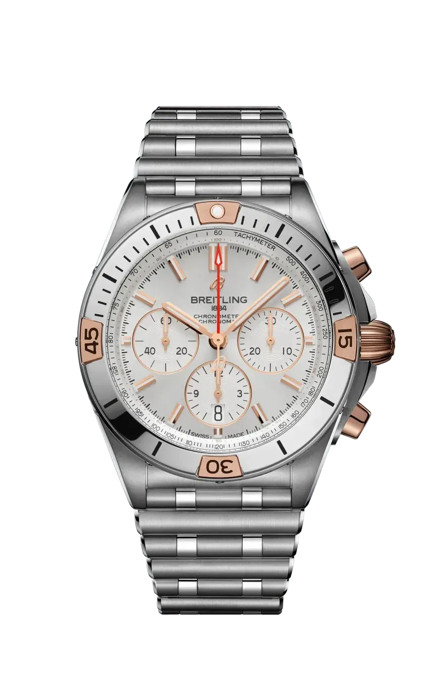 Breitling Chronomat 42.0mm IB0134101G1