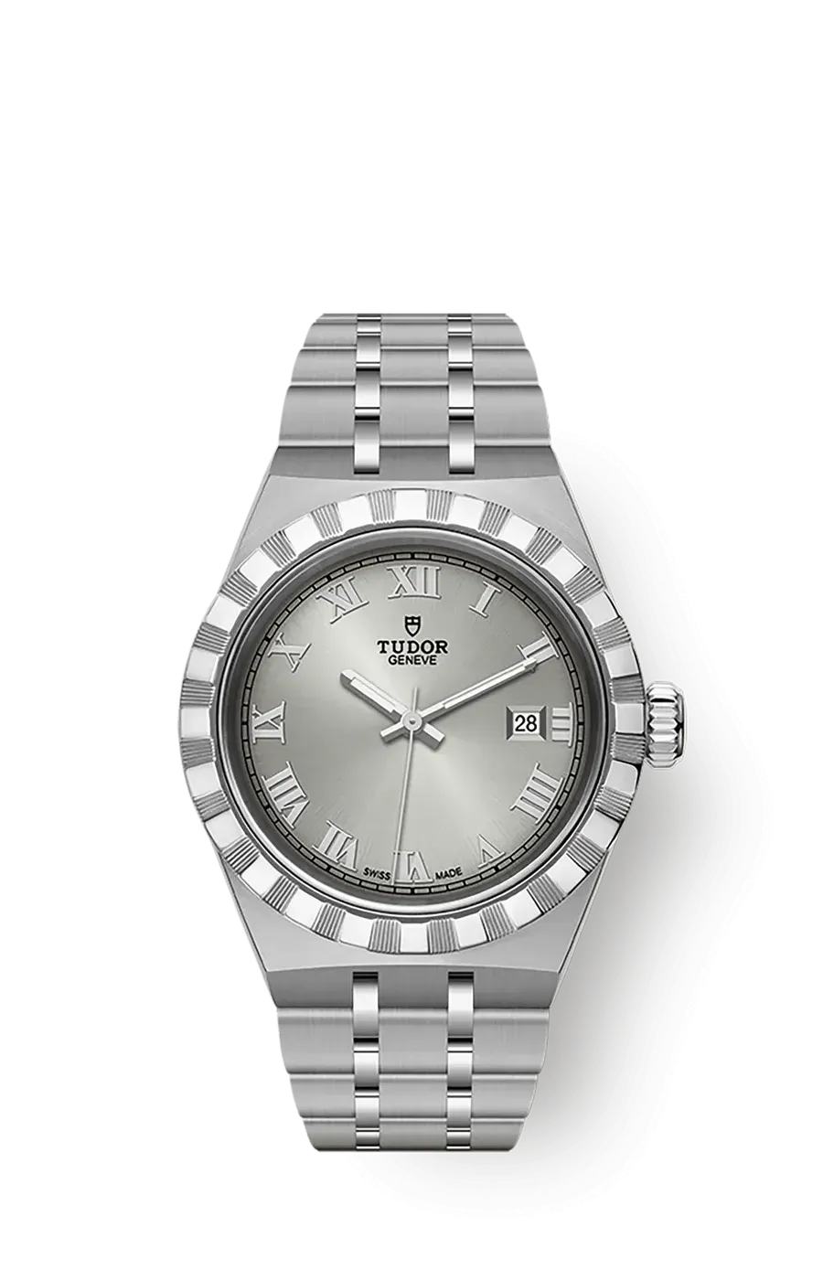 Tudor Tudor Royal 28mm m28300-0001