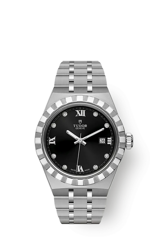 Tudor Tudor Royal 28mm m28300-0004