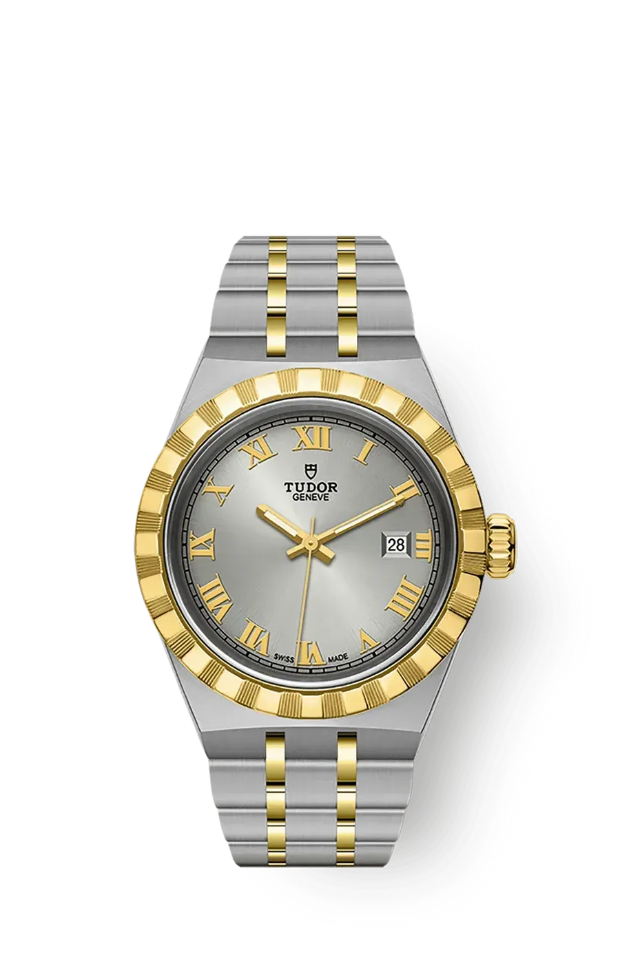 Tudor Tudor Royal 28mm m28303-0001