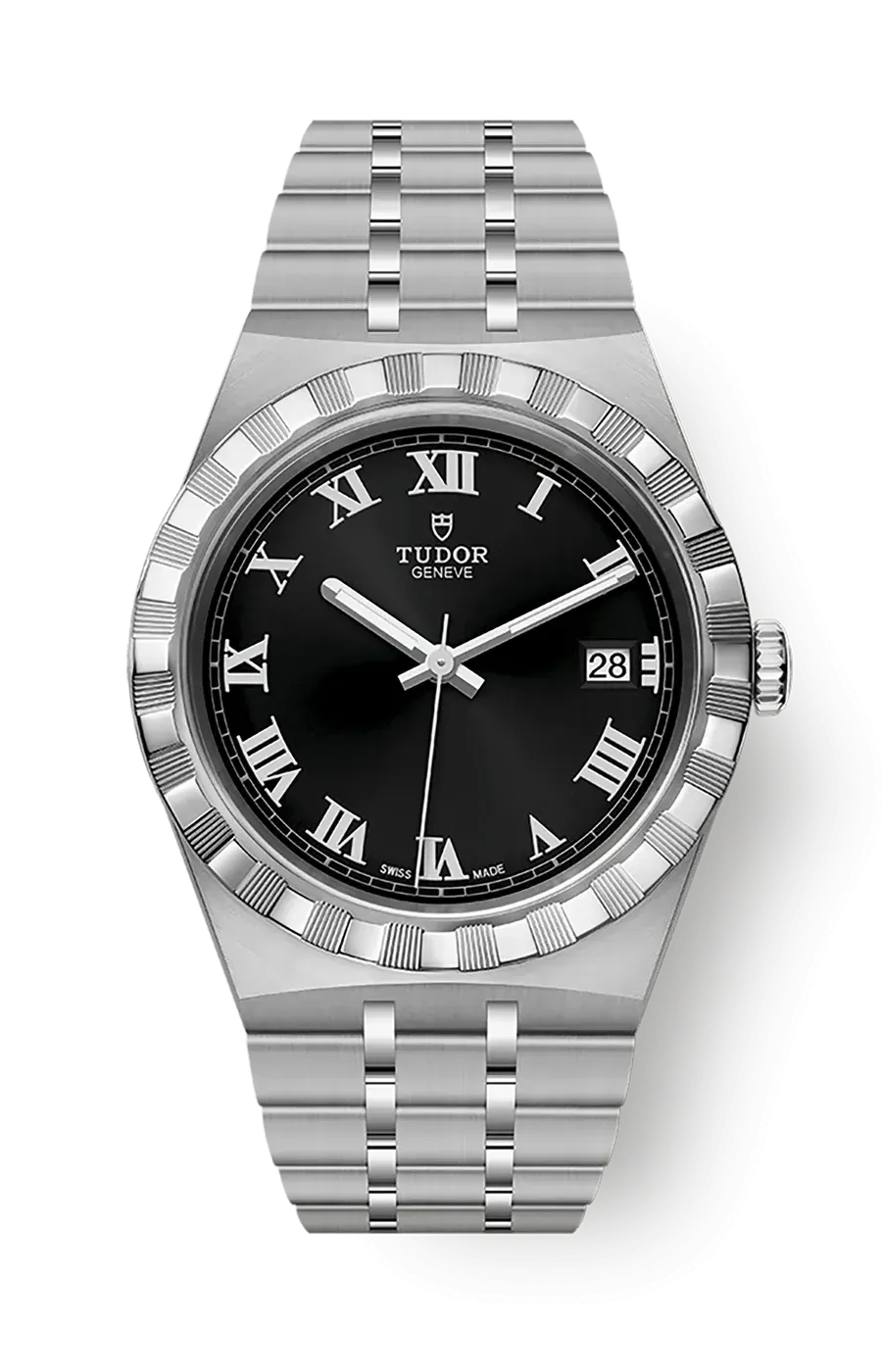 Tudor Tudor Royal 38mm m28500-0003