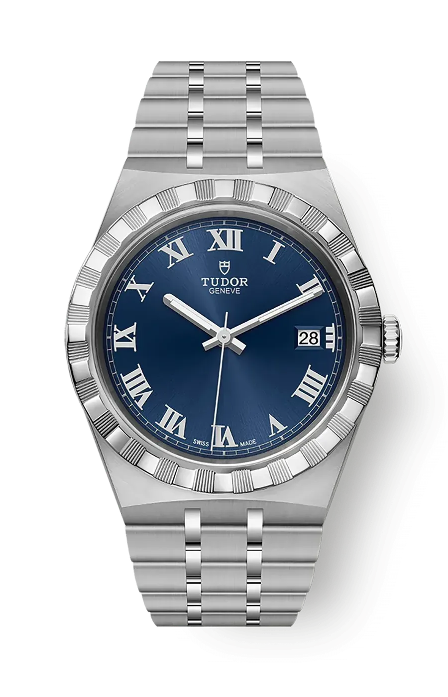 Tudor Tudor Royal 38mm m28500-0005
