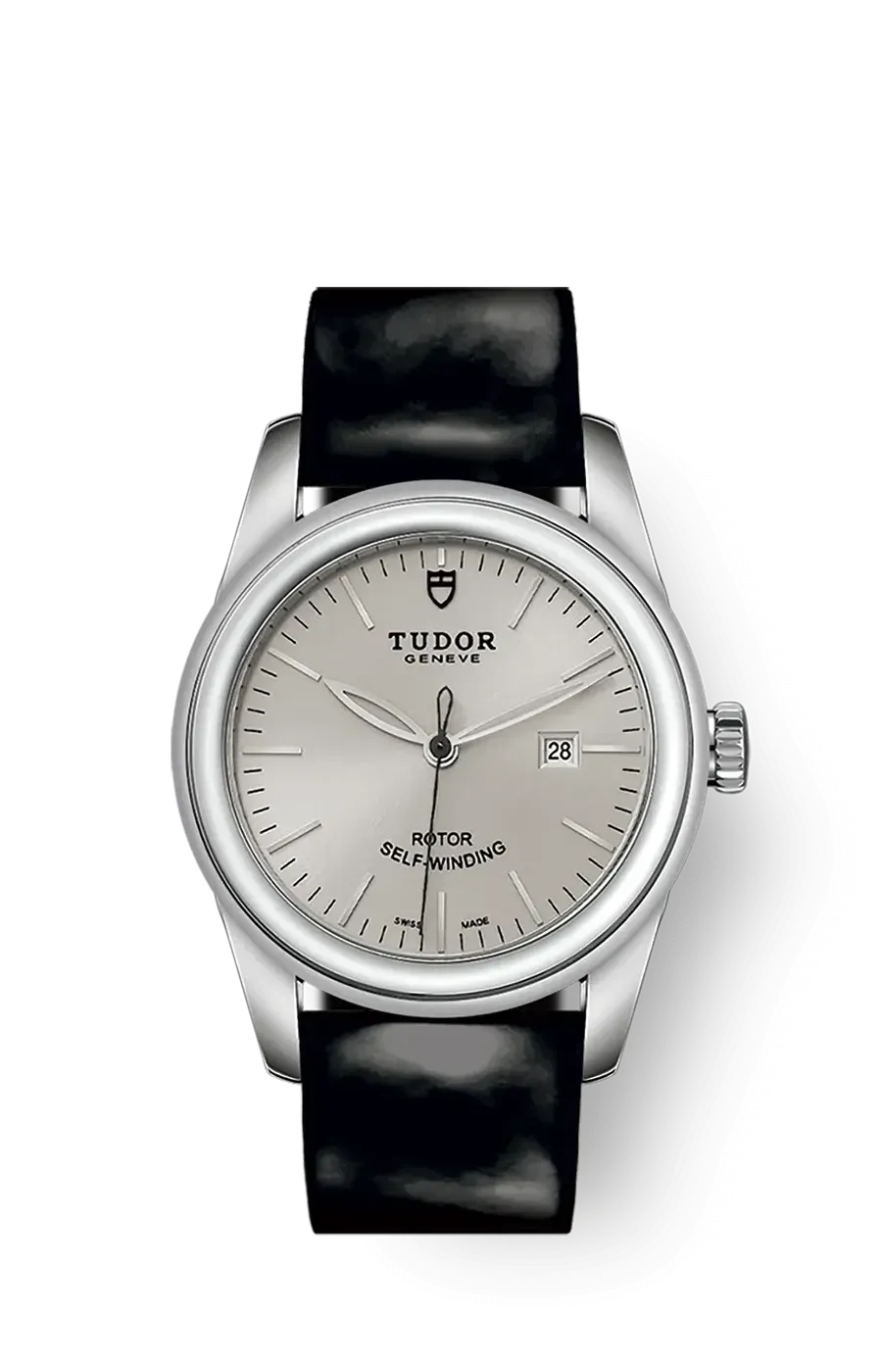 Tudor Glamour Date 31mm m53000-0031