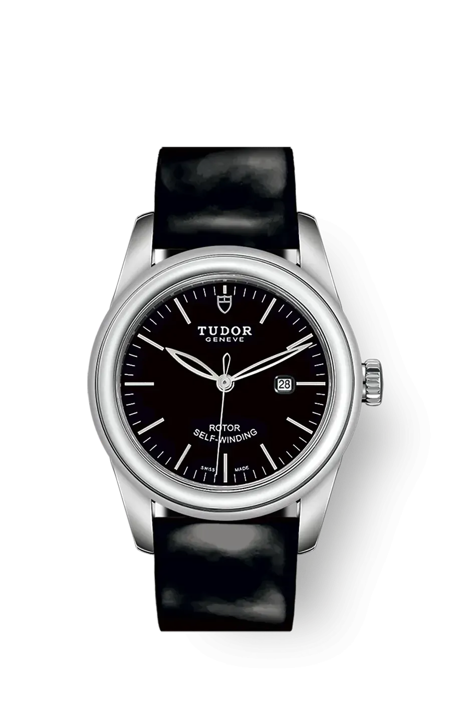 Tudor Glamour Date 31mm m53000-0039