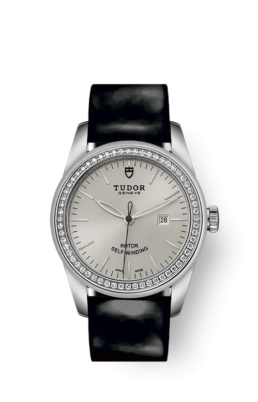 Tudor Glamour Date 31mm m53020-0052