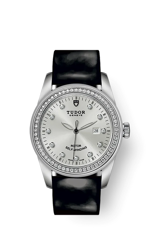 Tudor Glamour Date 31mm m53020-0053