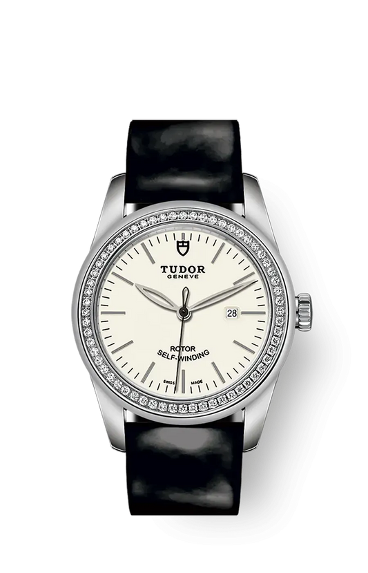 Tudor Glamour Date 31mm m53020-0079