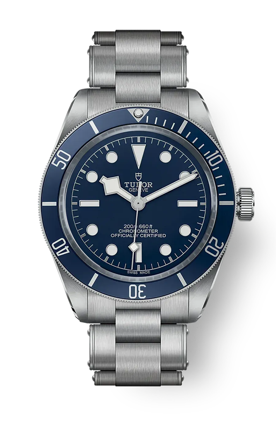 Tudor Black Bay 58 39mm m79030b-0001