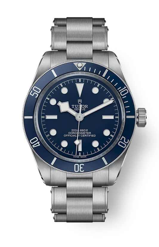 Tudor Black Bay 58 39mm m79030b-0001