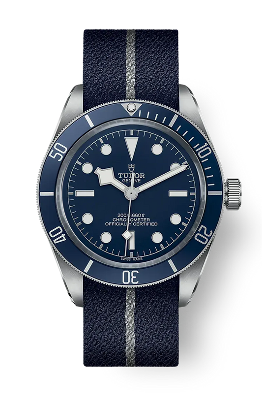 Tudor Black Bay 58 39mm m79030b-0003