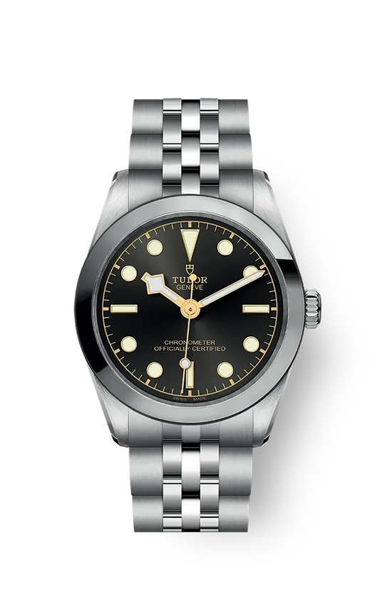 Tudor Black Bay 31 36 39 41 31mm m79600-0001