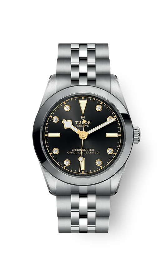 Tudor Black Bay 31 36 39 41 31mm m79600-0004