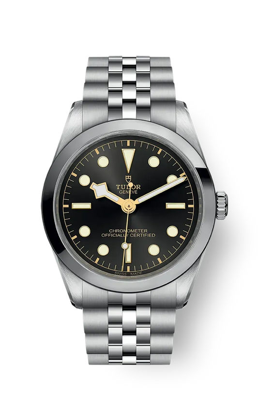 Tudor Black Bay 31 36 39 41 36mm m79640-0001