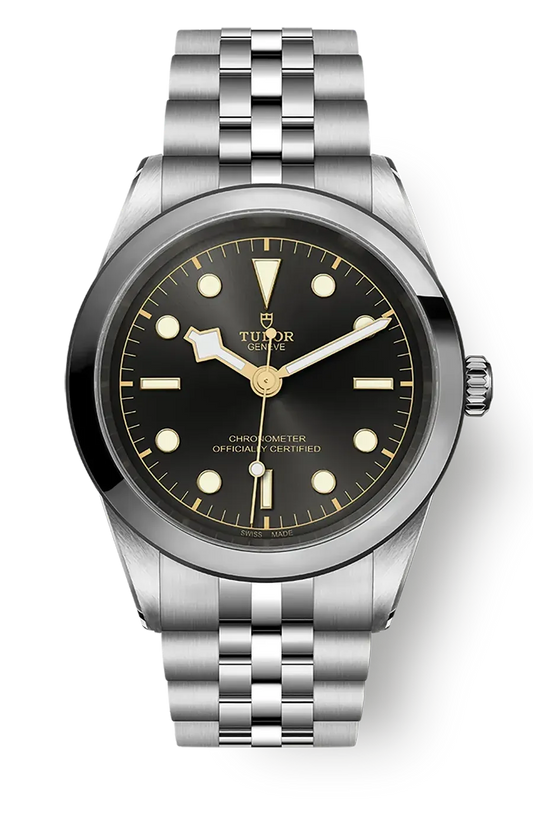 Tudor Black Bay 31 36 39 41 41mm m79680-0001