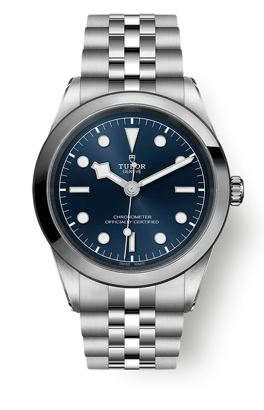 Tudor Black Bay 31 36 39 41 41mm m79680-0002