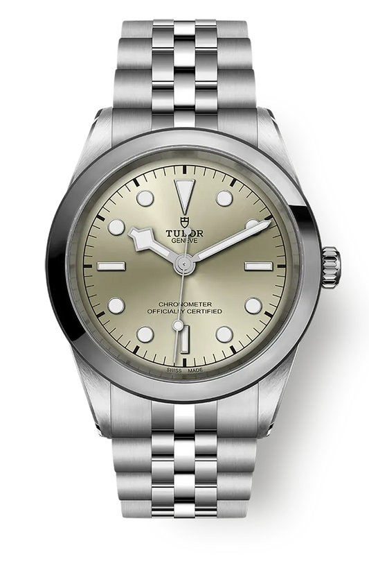 Tudor Black Bay 31 36 39 41 41mm m79680-0003