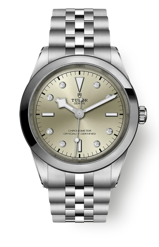 Tudor Black Bay 31 36 39 41 41mm m79680-0006