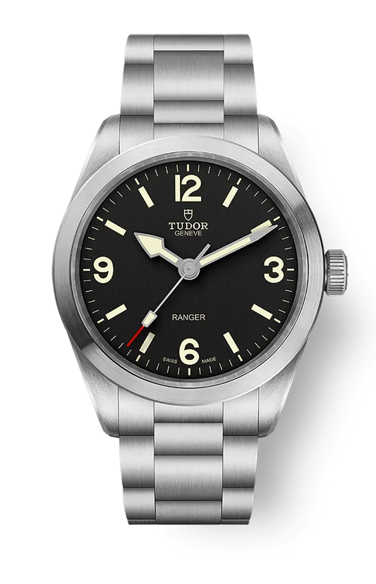 Tudor Ranger 39mm m79950-0001