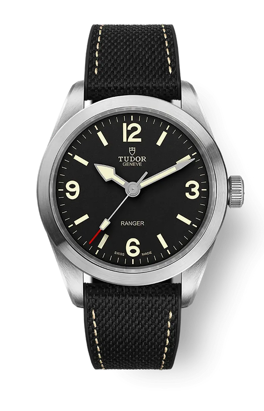 Tudor Ranger 39mm m79950-0002