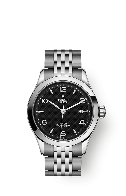 Tudor 1926 28mm m91350-0002