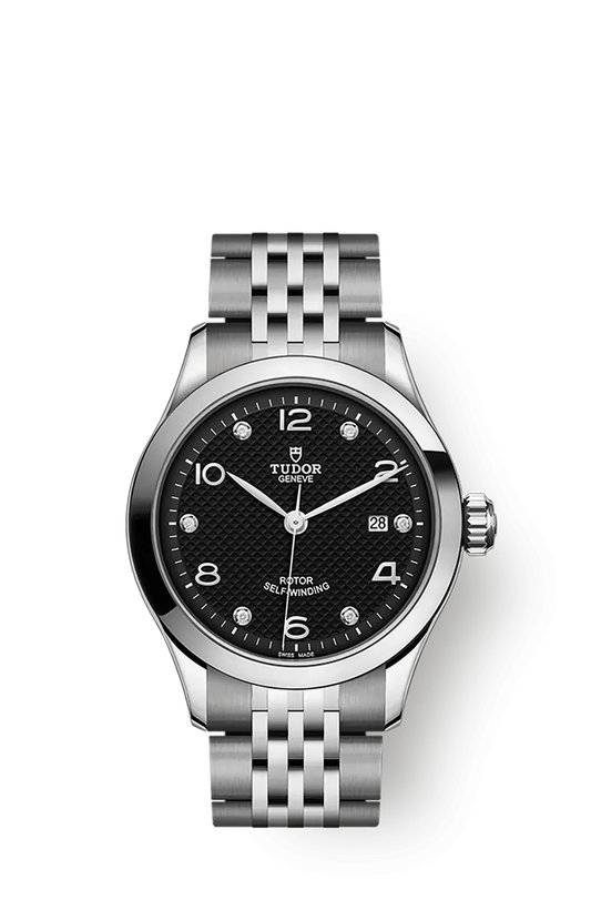 Tudor 1926 28mm m91350-0004