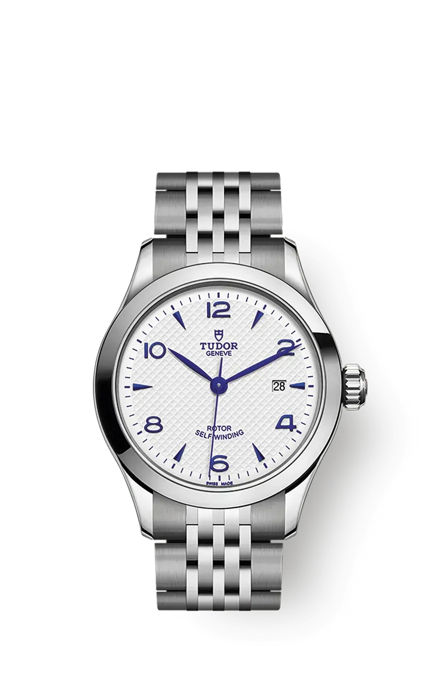 Tudor 1926 28mm m91350-0005