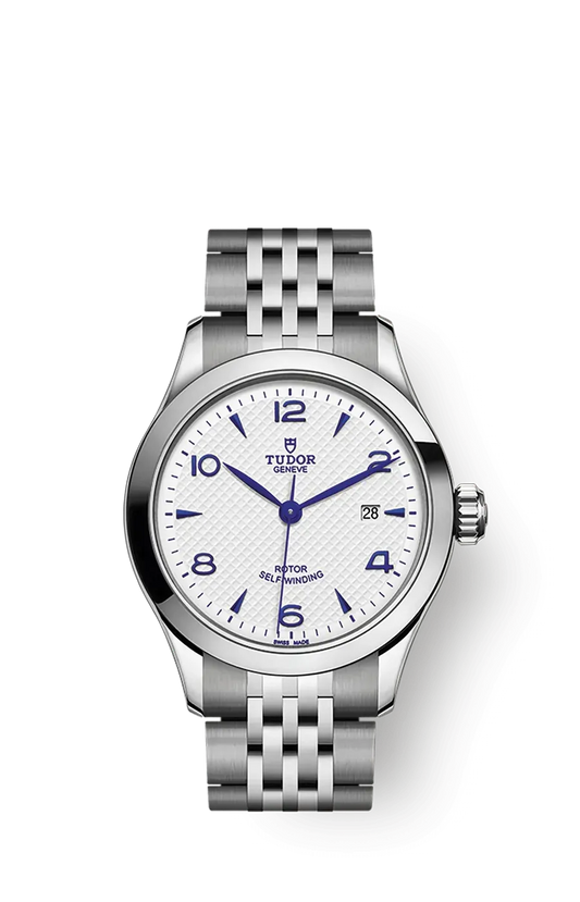 Tudor 1926 28mm m91350-0005