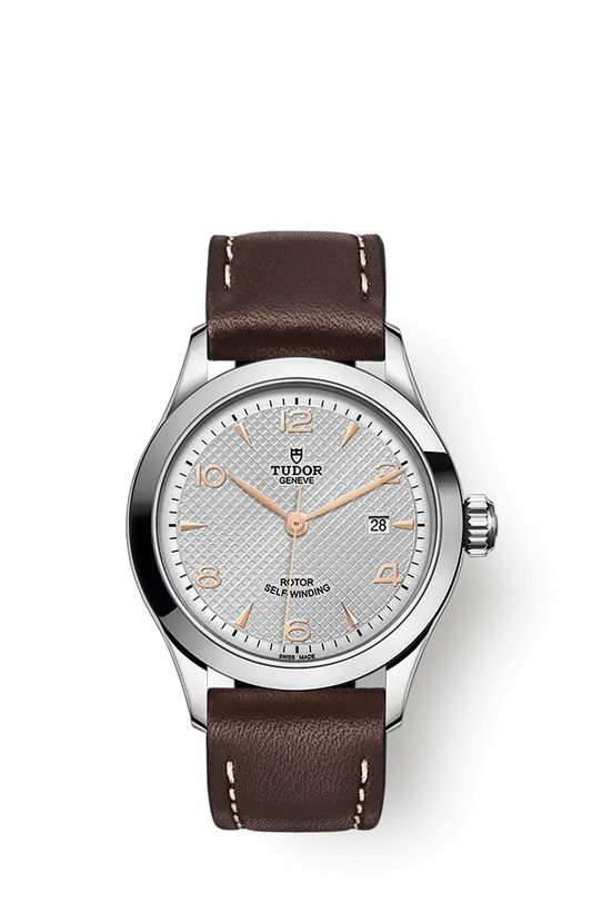 Tudor 1926 28mm m91350-0006