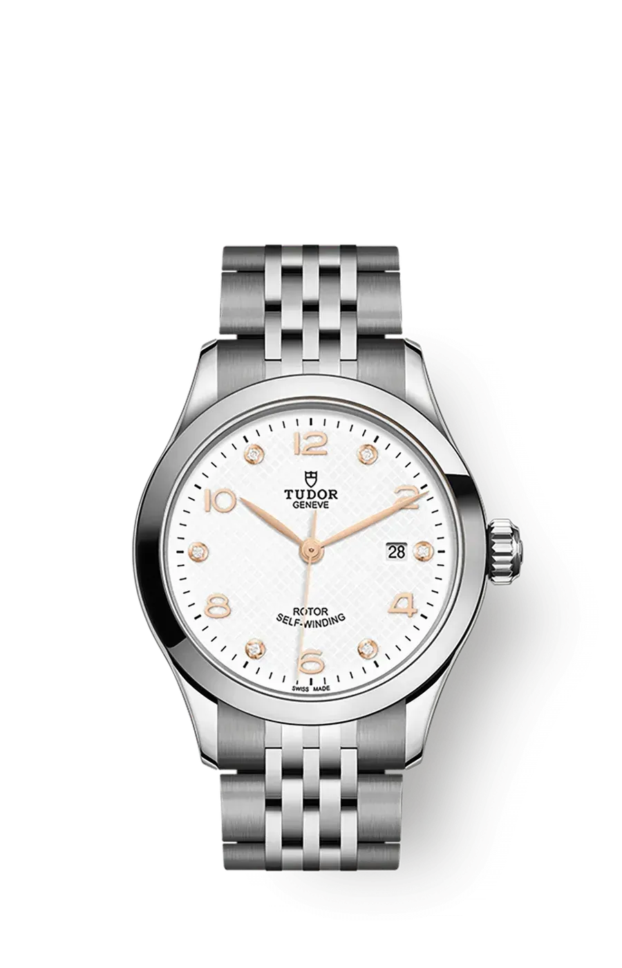 Tudor 1926 28mm m91350-0013