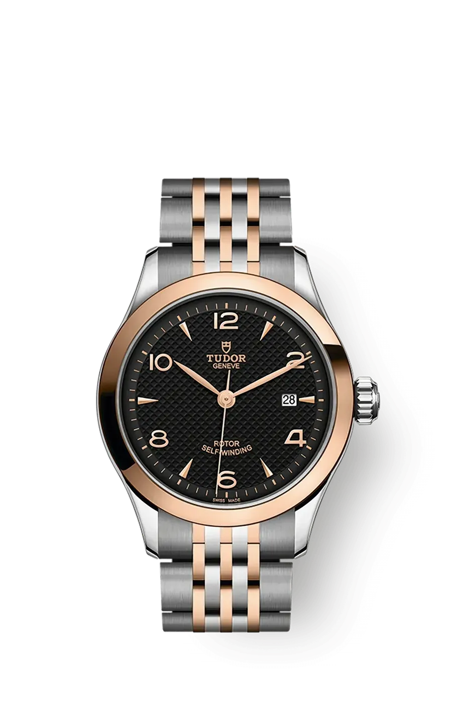 Tudor 1926 28mm m91351-0003