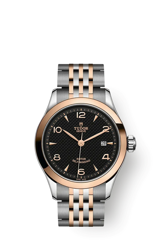 Tudor 1926 28mm m91351-0003