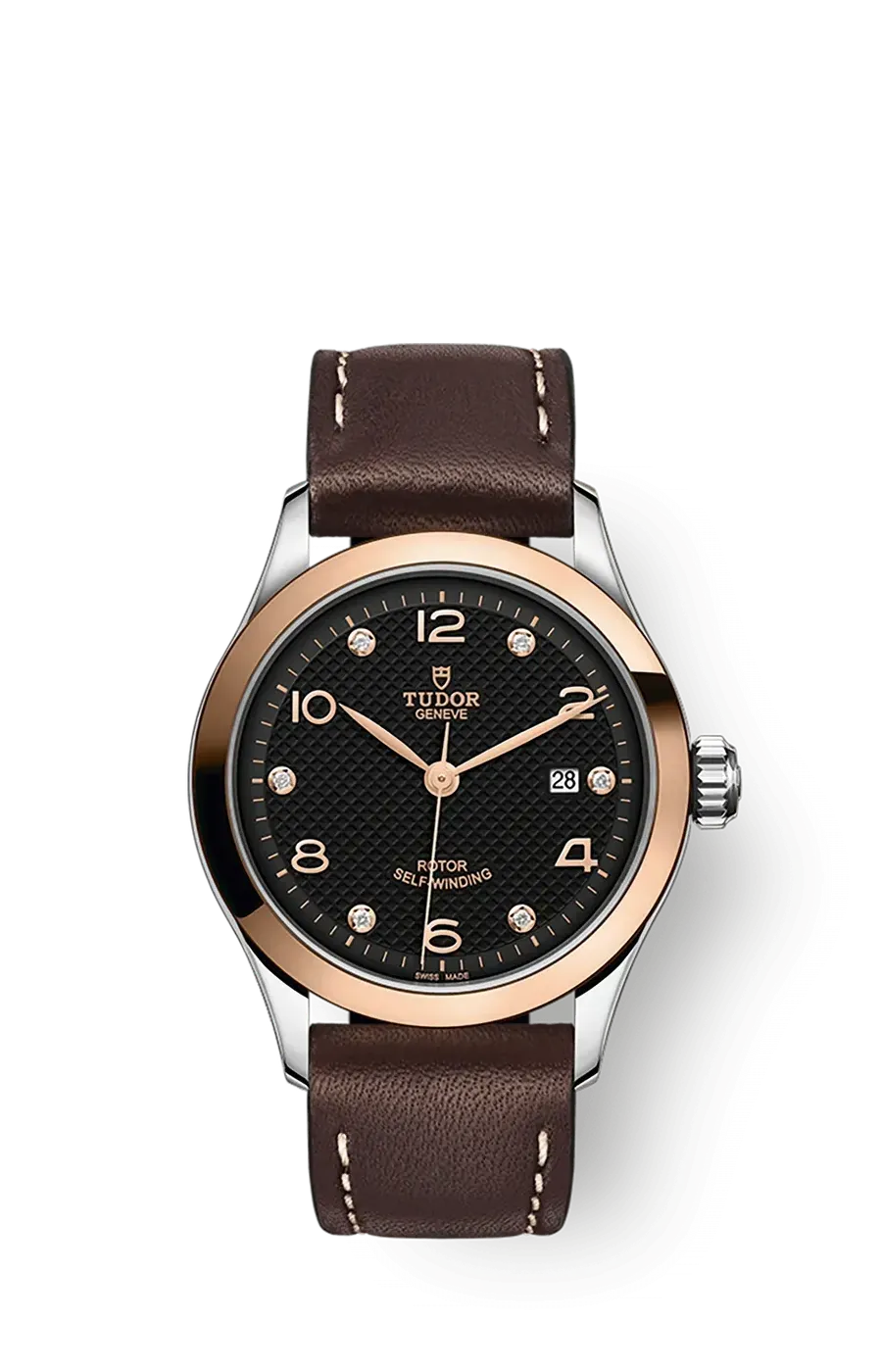 Tudor 1926 28mm m91351-0008